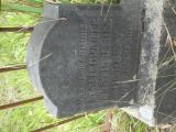 image of grave number 854799